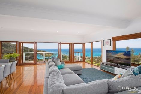 Property photo of 75 Hillside Road Newport NSW 2106