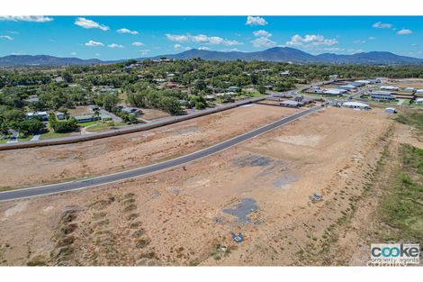 Property photo of 8 Arthur Drive Parkhurst QLD 4702