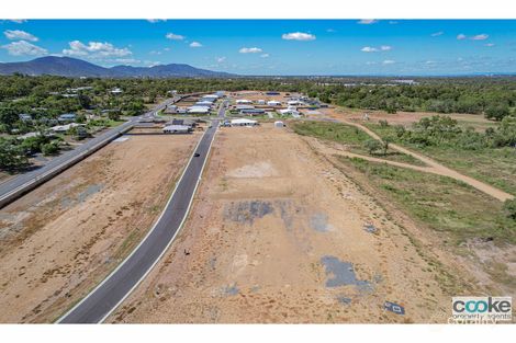 Property photo of 8 Arthur Drive Parkhurst QLD 4702