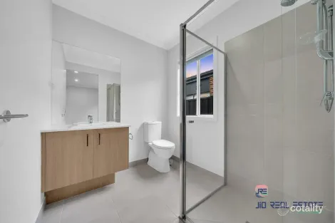 Property photo of 7 Clef Street Strathtulloh VIC 3338