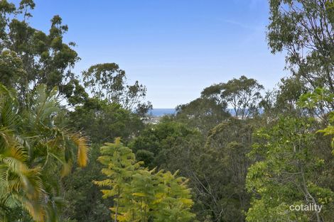 Property photo of 1 Padamo Court Tallebudgera QLD 4228