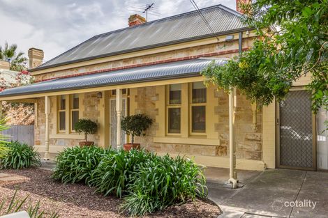 Property photo of 2 Albert Street Goodwood SA 5034