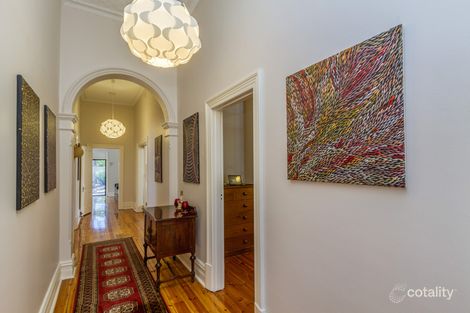 Property photo of 2 Albert Street Goodwood SA 5034