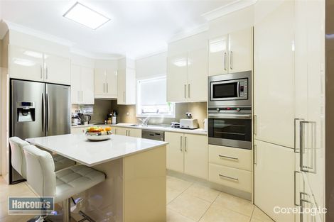 Property photo of 8 Eric Avenue Merrylands NSW 2160