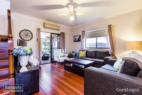 Property photo of 8 Eric Avenue Merrylands NSW 2160