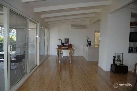 Property photo of 123 Northcove Road Long Beach NSW 2536