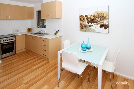 Property photo of 8/74 Dundas Street Thornbury VIC 3071