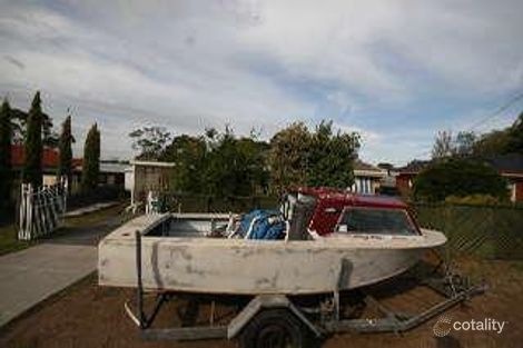 32 Sunningdale Dr, Christie Downs, SA 5164