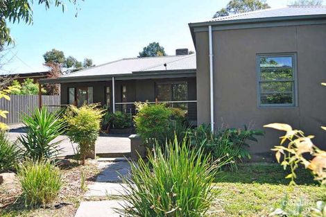 Property photo of 1/515 Main Road Eltham VIC 3095