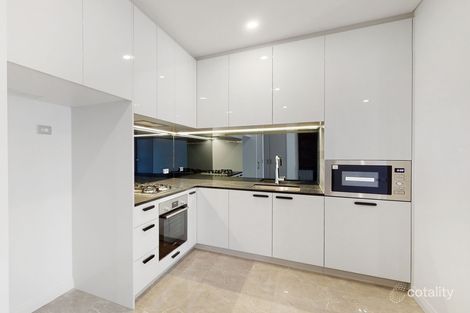 115/551-555 Gardeners Rd, Mascot, NSW 2020