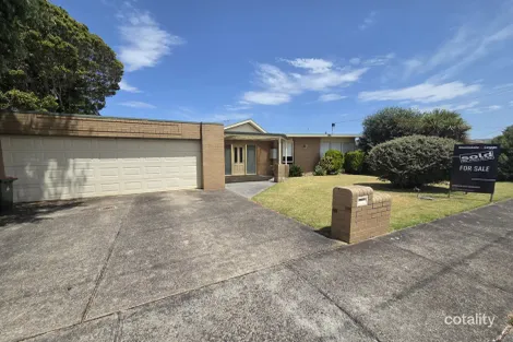 11 Iona Ave, Warrnambool, VIC 3280