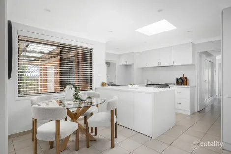 Property photo of 23 Glenton Street Abbotsbury NSW 2176
