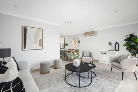 Property photo of 23 Glenton Street Abbotsbury NSW 2176