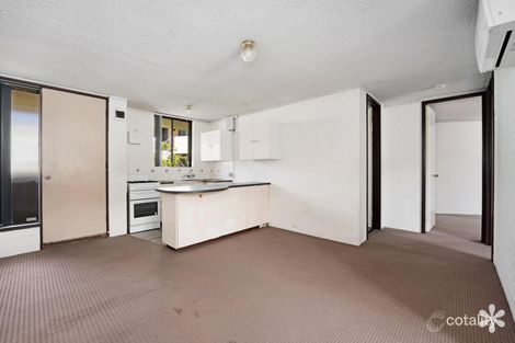 Property photo of 109/54 Nannine Place Rivervale WA 6103