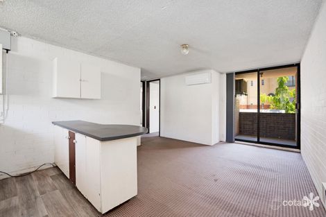 Property photo of 109/54 Nannine Place Rivervale WA 6103