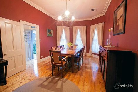 Property photo of 38 Russell Place Williamstown VIC 3016