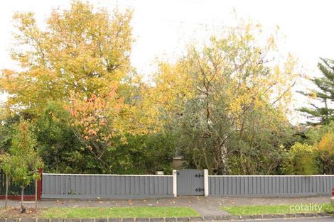 29 Uvadale Gr, Kew, VIC 3101