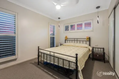 Property photo of 58 Brisbane Road Warner QLD 4500
