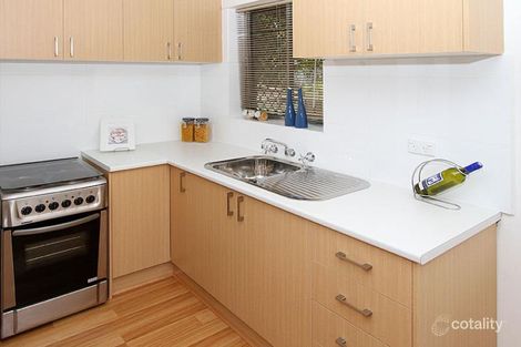Property photo of 8/74 Dundas Street Thornbury VIC 3071