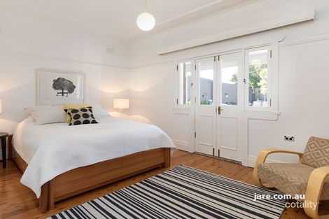 Property photo of 20 Shepherd Street Marrickville NSW 2204