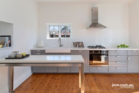 Property photo of 20 Shepherd Street Marrickville NSW 2204