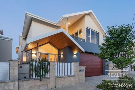 Property photo of 14 Tahiti Lane Hillarys WA 6025