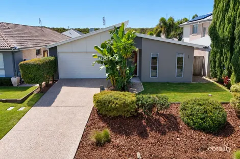 10 Sunshine Cres, Caloundra West, QLD 4551
