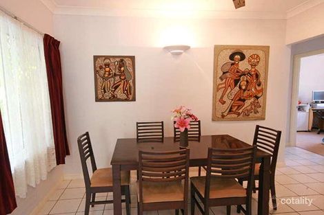 Property photo of 4 Carbine Close Smithfield QLD 4878