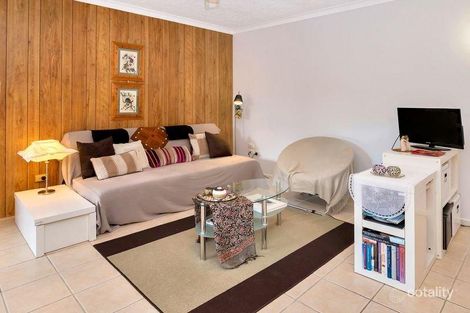 Property photo of 17/55 Duet Drive Mermaid Waters QLD 4218