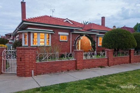Property photo of 36 Myers Street Bendigo VIC 3550
