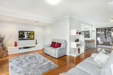 Property photo of 8/61 Grasmere Road Cremorne NSW 2090