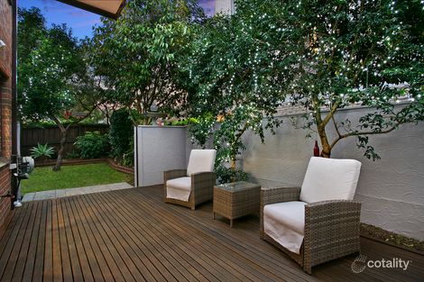 Property photo of 8/61 Grasmere Road Cremorne NSW 2090