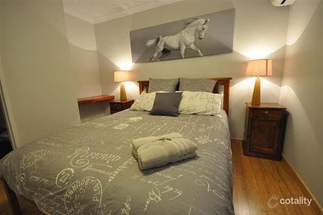 Property photo of 1/50 Morgans Street Port Hedland WA 6721