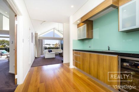 Property photo of 14 Tahiti Lane Hillarys WA 6025