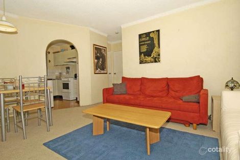 17/11 Soldiers Ave, Freshwater, NSW 2096