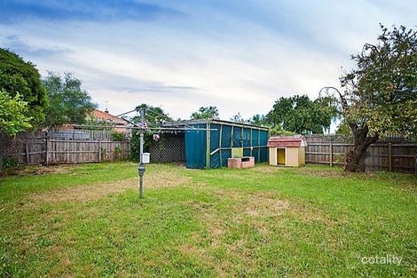Property photo of 18 Ferguson Street Brighton East VIC 3187