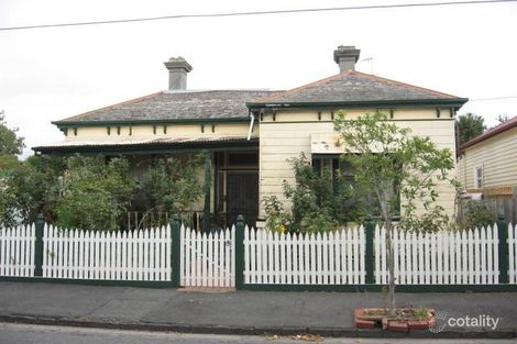 15 Elm Pl, Windsor, VIC 3181