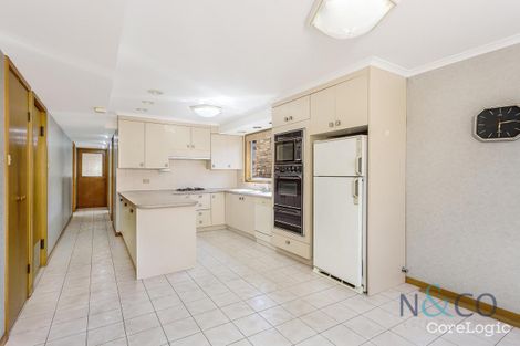 Property photo of 368 Georges River Road Croydon Park NSW 2133