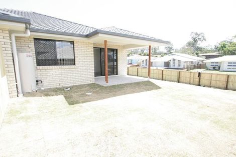 1/2 Beechwood Cl, Chuwar, QLD 4306