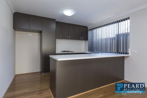 Property photo of 94B Camberwell Road Balga WA 6061