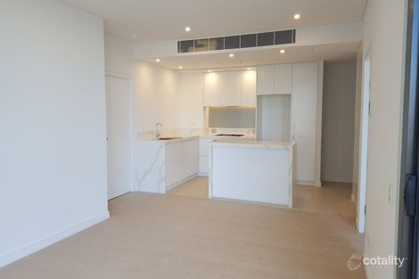 303/2-20 Chisholm St, Wolli Creek, NSW 2205