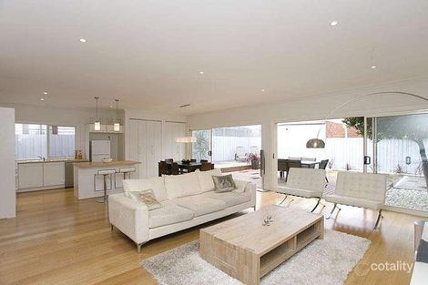 Property photo of 6 Evans Street Brunswick VIC 3056