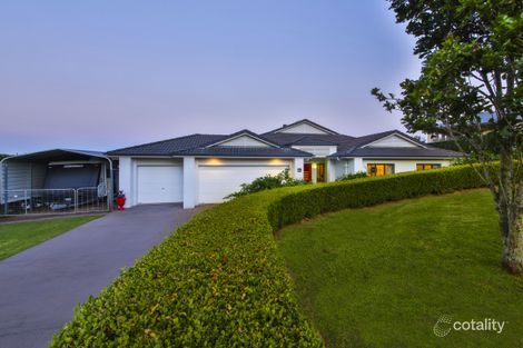 Property photo of 31 Lorikeet Lane Maleny QLD 4552