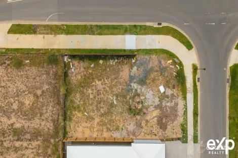 1 Valley Mews, Deebing Heights, QLD 4306