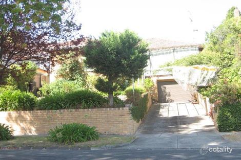 38 Frater St, Kew East, VIC 3102