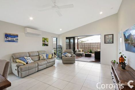 Property photo of 15 Pinesyde Street Mango Hill QLD 4509