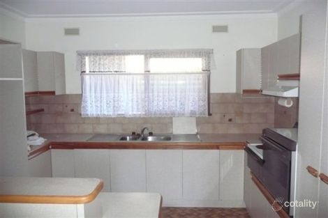 Property photo of 10/37 Riverine Street Bairnsdale VIC 3875
