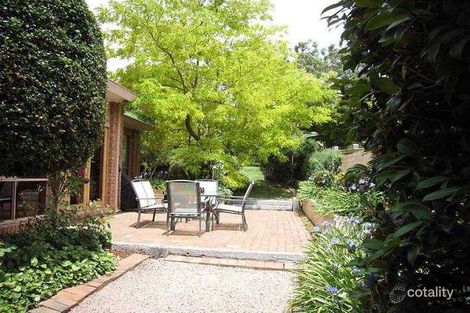 Property photo of 11 Paul Grove Beaconsfield Upper VIC 3808