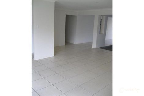 Property photo of 2 Hann Way Brassall QLD 4305