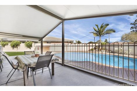 Property photo of 2 Stafford Street Noraville NSW 2263